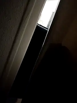 chalaHot online show from April 2026 08:07:01 PM