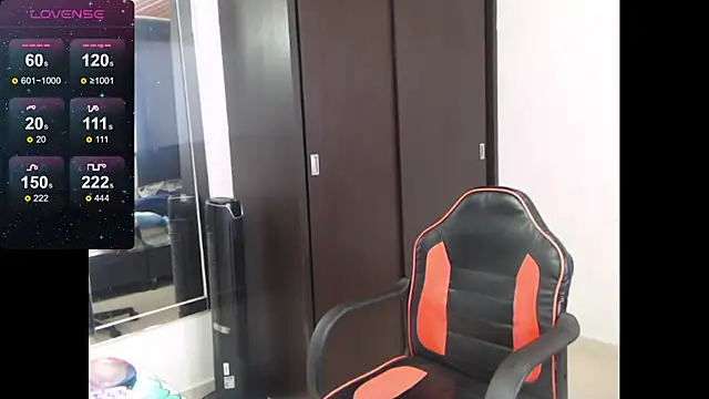 Snapshot of davianath chatting on November 2025 01:02:01 PM davianath online show from November 2025 01:02:01 PM