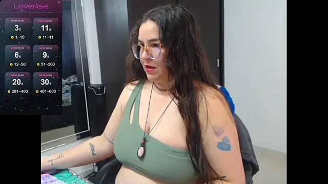 Snapshot of davianath chatting on November 2025 11:42:02 AM davianath online show from November 2025 11:42:02 AM