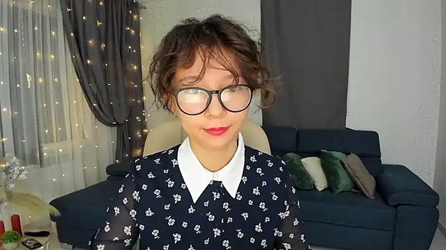 AgnieszkaBanana online show from March 2025 04:35:02 AM