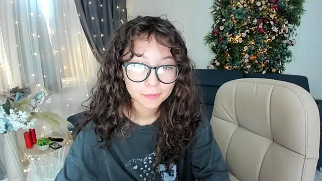 AgnieszkaBanana online show from March 2025 04:24:02 AM