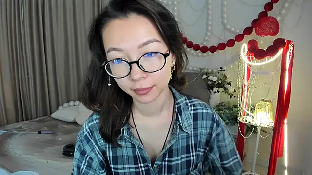 AgnieszkaBanana online show from May 2026 04:18:02 AM