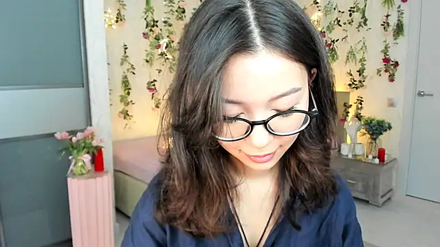 AgnieszkaBanana online show from June 2026 10:20:01 AM