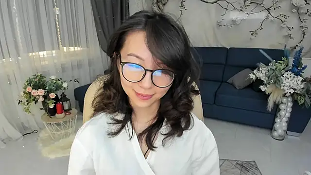 AgnieszkaBanana online show from June 2026 01:36:02 AM
