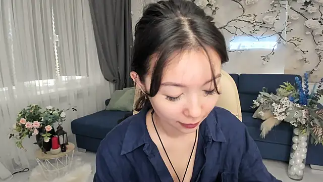 AgnieszkaBanana online show from June 2026 04:06:01 AM
