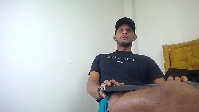Chris Dick23 online show from June 2026 05:50:02 AM