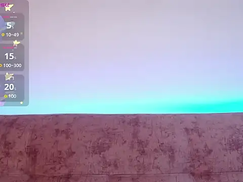 Miiaa doll online show from November 2025 03:19:02 AM