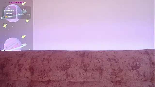 Snapshot of Miiaa_doll chatting on March 2026 12:33:02 PM Miiaa doll online show from March 2026 12:33:02 PM