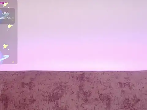 Snapshot of Miiaa_doll chatting on March 2026 04:05:01 AM Miiaa doll online show from March 2026 04:05:01 AM