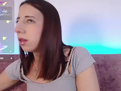 Snapshot of Miiaa_doll chatting on March 2026 02:16:01 AM Miiaa doll online show from March 2026 02:16:01 AM