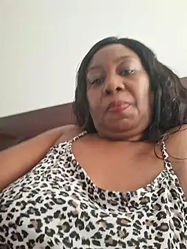 Lucylin12 online show from July 2026 04:25:02 PM