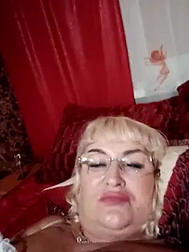Snapshot of Jemma_Cori chatting on January 2025 12:48:01 AM Jemma Cori online show from January 2025 12:48:01 AM