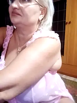 Snapshot of Jemma_Cori chatting on January 2025 06:07:01 PM Jemma Cori online show from January 2025 06:07:01 PM