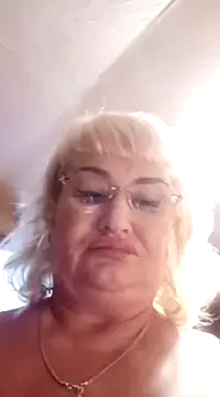 Snapshot of Jemma_Cori chatting on January 2025 11:19:01 PM Jemma Cori online show from January 2025 11:19:01 PM