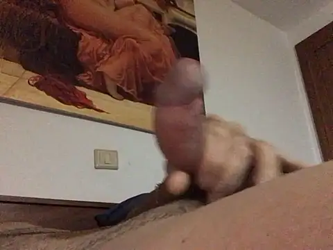 Dicksexhandjob online show from December 2024 07:09:01 AM