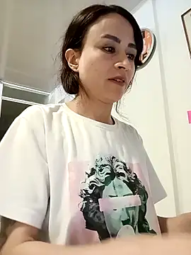 reme ark23 online show from September 2025 03:44:01 AM