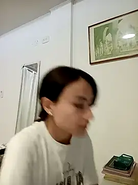 reme ark23 online show from October 2025 06:05:02 AM