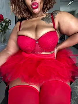 MILL204 online show from December 2025 07:17:02 AM