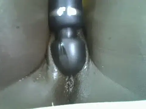 Snapshot of Liza331 chatting on March 2025 06:59:02 PM Liza331 online show from March 2025 06:59:02 PM