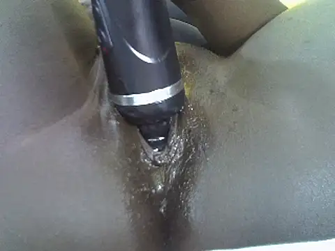 Snapshot of Liza331 chatting on March 2025 12:04:02 AM Liza331 online show from March 2025 12:04:02 AM