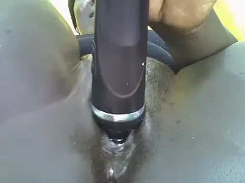 Snapshot of Liza331 chatting on March 2025 09:23:02 PM Liza331 online show from March 2025 09:23:02 PM