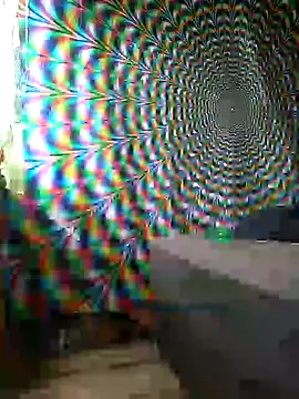 chocolatebig054 online show from January 2025 02:03:02 PM