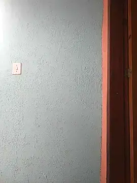 chocolatebig054 online show from February 2025 02:55:02 PM