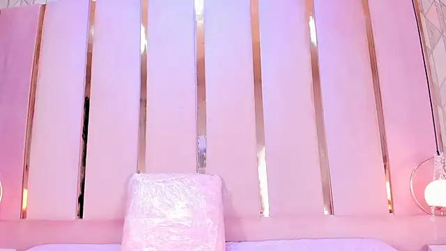 AlinaSweett online show from January 2025 09:16:01 PM