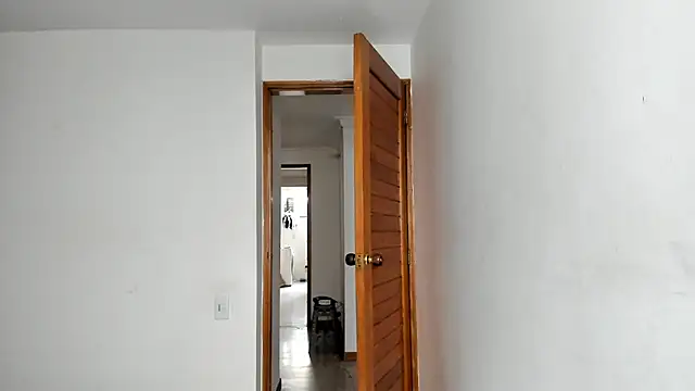 benavides anthony online show from November 2025 08:05:01 PM