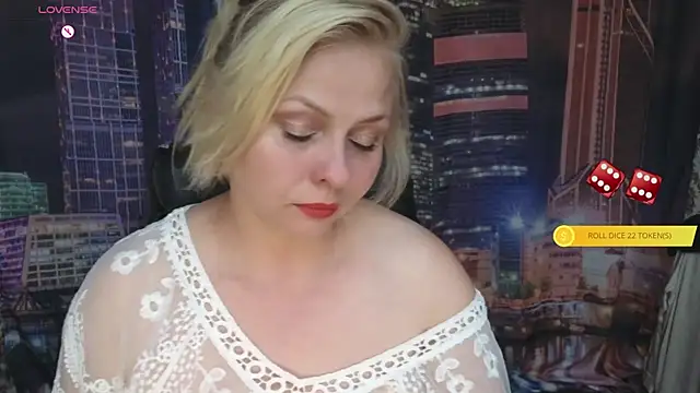 Gray swann online show from June 2026 07:16:02 PM