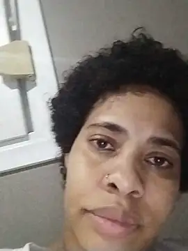 Su Duarte 1 online show from November 2025 09:46:02 PM