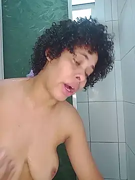 Snapshot of Su_Duarte_1 chatting on March 2026 07:54:01 PM Su Duarte 1 online show from March 2026 07:54:01 PM