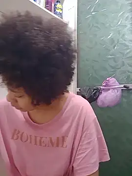 Snapshot of Su_Duarte_1 chatting on March 2026 06:25:02 PM Su Duarte 1 online show from March 2026 06:25:02 PM