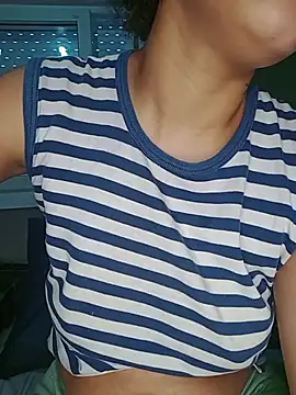 Snapshot of Su_Duarte_1 chatting on March 2026 07:20:02 PM Su Duarte 1 online show from March 2026 07:20:02 PM