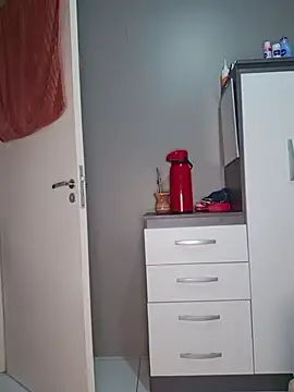 Snapshot of Su_Duarte_1 chatting on March 2026 06:13:02 PM Su Duarte 1 online show from March 2026 06:13:02 PM