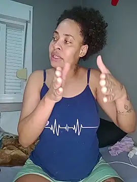 Snapshot of Su_Duarte_1 chatting on March 2026 01:42:02 AM Su Duarte 1 online show from March 2026 01:42:02 AM