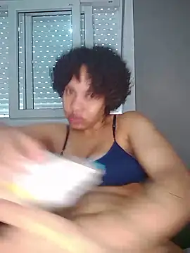 Snapshot of Su_Duarte_1 chatting on March 2026 02:22:02 PM Su Duarte 1 online show from March 2026 02:22:02 PM