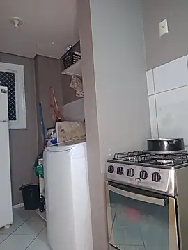 Snapshot of Su_Duarte_1 chatting on March 2026 02:06:01 AM Su Duarte 1 online show from March 2026 02:06:01 AM