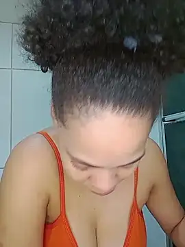 Su Duarte 1 online show from May 2026 09:53:01 PM