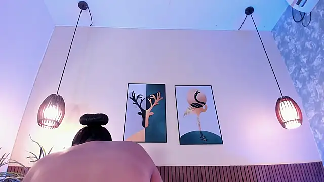 Snapshot of NicolleeEvanss chatting on November 2025 01:23:02 PM NicolleeEvanss online show from November 2025 01:23:02 PM