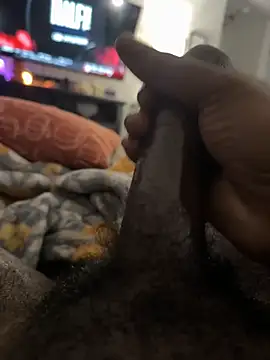 TeddyLove96 online show from November 2025 04:35:01 AM