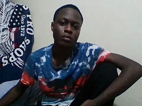 sexy4348 online show from November 2025 08:41:02 PM