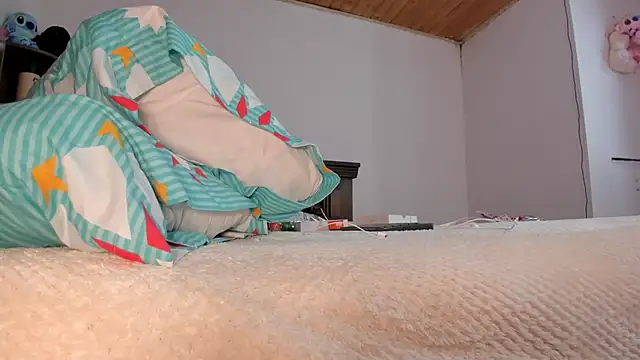 Snapshot of Karentatiana_ chatting on January 2025 12:22:01 AM Karentatiana online show from January 2025 12:22:01 AM