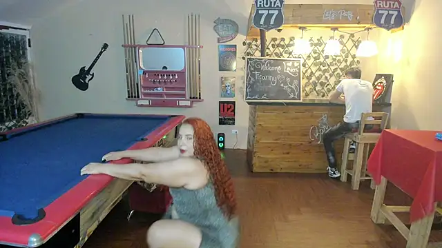 theorder-ofladys online show from March 2025 11:27:02 PM