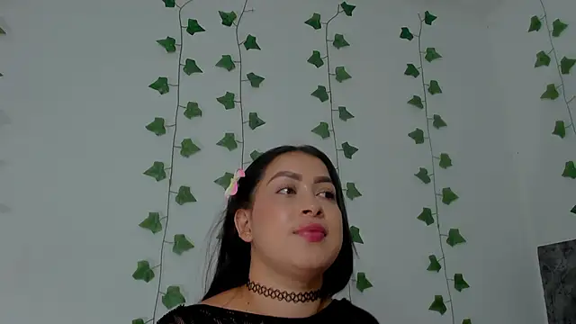 Snapshot of Miaa_Garcia chatting on May 2026 12:16:01 AM Miaa Garcia online show from May 2026 12:16:01 AM