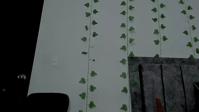 Snapshot of Miaa_Garcia chatting on May 2026 11:45:02 PM Miaa Garcia online show from May 2026 11:45:02 PM