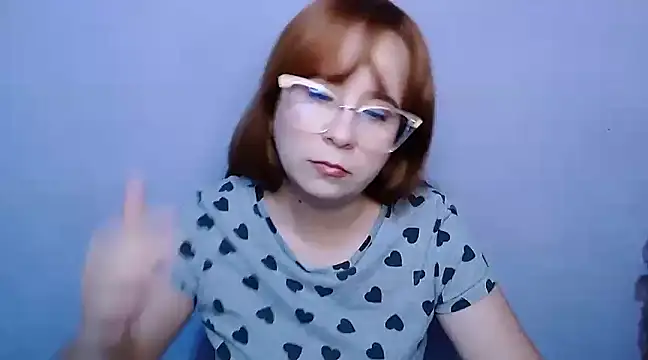 Snapshot of SubLayla01 chatting on February 2025 08:43:02 PM SubLayla01 online show from February 2025 08:43:02 PM