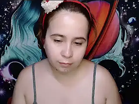 Snapshot of SubLayla01 chatting on September 2025 06:30:02 PM SubLayla01 online show from September 2025 06:30:02 PM