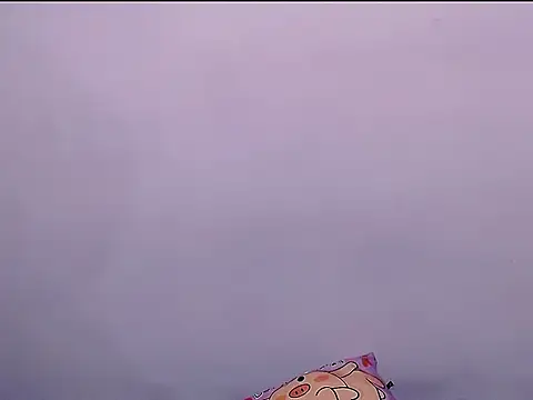 Snapshot of SubLayla01 chatting on October 2025 05:13:02 PM SubLayla01 online show from October 2025 05:13:02 PM