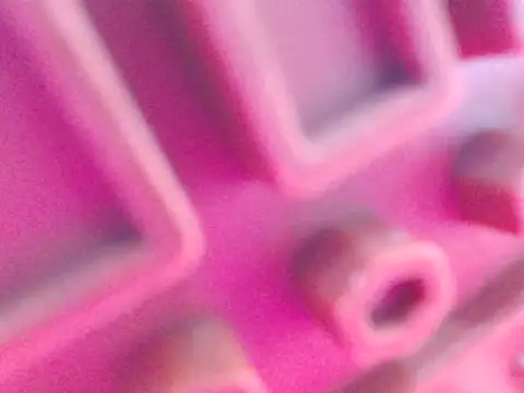 Snapshot of zoetits chatting on October 2025 11:46:02 PM zoetits online show from October 2025 11:46:02 PM